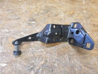 фото thumb №1, Renault master iii lift ролик дверь раздвижных 777950673r