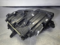 фото thumb №7, Лампа правая полный led audi q4 e-tron