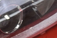 фото thumb №10, Фара правые лампа перед линза eu 92102j7050 kia ceed 3 iii 18-20