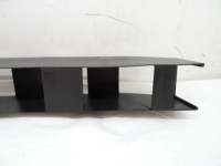 Citroen c3 aircross 2 cc24 2025 новий абсорбер бампера передній Київ, фото thumb