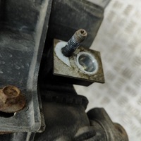 фото thumb №6, Jeep compass 2011 кондиционер a/c / комплект