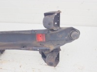 Sprinter i w903 2.2 cdi 129km балка подрамник двигателя Цена, фото thumb