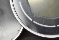 фото thumb №15, Спидометр дисплей eu rni248107859r renault megane 3 iii 1.5 dci 90 km