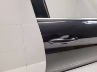 фото thumb №7, Двері задні перед права сторона alfa romeo giulia 952 2017