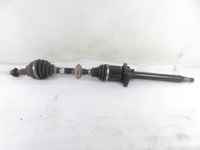 фото thumb №1, Приводной вал правая alfa romeo 159 1.9 jtdm