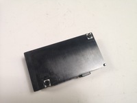 фото thumb №3, Модуль блок управления bluetooth dodge ram 2009-