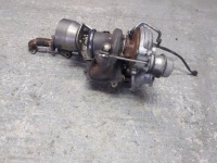 Купить Mercedes w204 glk w207 w212 турбонагнетатель 2.2 cdi, фото thumb