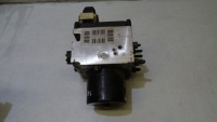 Купить Насос abs peugeot 407 1.6hdi, фото thumb