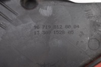 фото thumb №7, Бачок жидкость fap 967198128004 citroen c4 2 ii 1.6 e-hdi 114 km 10-17