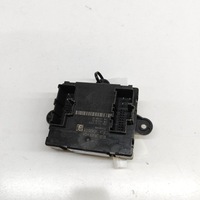 фото thumb №4, Land rover range rover sport l494 2018 правая сторона блок управления / модуль дверь