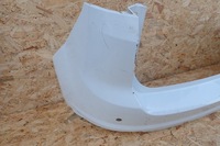 фото thumb №4, Бампер зад задній ford c-max mk2 2010-