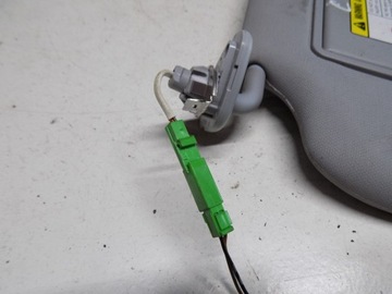 фото thumb №10, Honda cr-v iii 06-11 козырёк защита диск сцепления левая