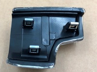 фото thumb №11, Набір ручка зарядний пристрій автомат kryształ do audi a8 a8l s8 q8 sq8 19-24