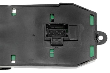 фото thumb №14, Панель переключатель стекло honda jazz 02-08 | 35750-saa-g12