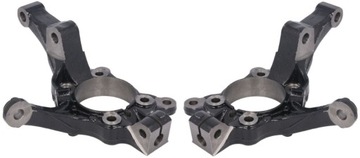 фото thumb №1, Sportage iv hyundai tucson поворотный кулак перед комплект