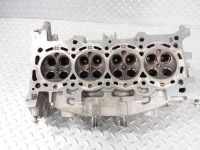 фото thumb №8, Головка двигателя land rover evoque i n570a