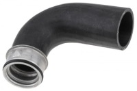 фото thumb №1, Шланг воздуха nty gpp-vw-117