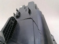 фото thumb №9, Bentley continental gt 18-24 3s 3sd правый фара 3sd941006k headlamp rh