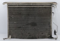 фото thumb №3, Радиатор кондиционера mercedes w220