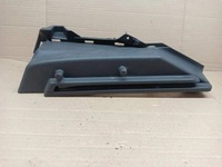 фото thumb №1, Тримач полиці праві skoda octavia iii 3 5e5867762