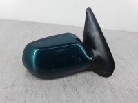 фото thumb №1, Дзеркало праве mazda 2 03-07 014202 4202