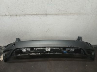 фото thumb №1, Бампер задня renault espace v 5