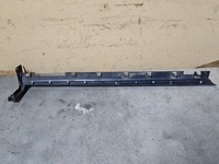 фото thumb №5, Ford kuga mk2 2013-2019 молдинг поріг права