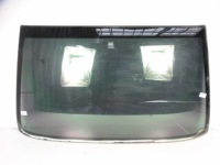 Купить Mercedes s klasa w140 стекло задний  задняя 2005, фото thumb