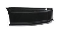 фото thumb №2, Ремкомплект mercedes sprinter 2006- 906 bok za колесом права lwb