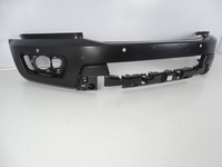 фото thumb №4, Бампер перед передній ford ranger raptor