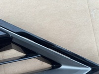 фото thumb №7, Бампер права решітка bmw 2 ii g42 m-pakiet оригінал ні клеєна