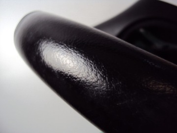 фото thumb №9, Руль kia sportage iii рестайлинг 14-