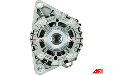 фото thumb №2, Hyundai elantra 1.6 crdi i20 1.1 crdi i20 1.4 crdi kia carens 1.7