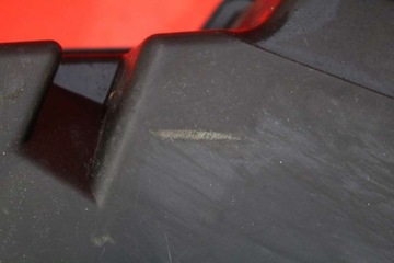 фото thumb №10, Корпус фільтра повітря nissan maxima a33 3.0 v6 200 km 00-05