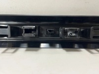 фото thumb №12, Набір накладки поріг m bmw x7 g07 7479935