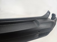 Jeep renegade 2014 - бампер задний 6 x pdc 735585023 Оригинал, фото thumb