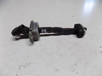 фото thumb №5, Honda cr-v iii 06-11 обмежувач двері праві перед