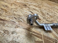 фото thumb №7, Wąż шланг труба кондиціонера opel e-corsa f peugeot e-208 ii 9826918280