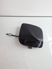 Купити Заглушка фаркоп бампера перед bmw f20 f21 7371725, фото thumb