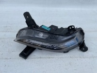 фото thumb №1, Hyundai i30 iii 17-19 противотуманная фара drl правый fastback