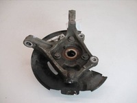 фото thumb №5, Поворотний кулак ступиця ліва opel astra k 1.6cdti 15-19