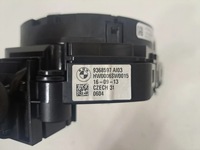 фото thumb №10, Bmw x1 f48 f49 2016 панели управление, переключатели