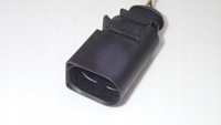 фото thumb №1, Роз'єм штекер з'єднувач audi vw 8d0973822