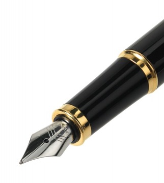 ШАРИКОВАЯ РУЧКА PARKER IM С ГРАВИРОВКОЙ ПОДАРОК