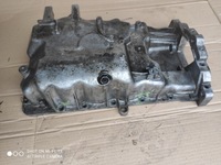 фото thumb №1, Поддон масла масляная kia sportage tucson 1.7 10-15