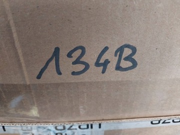 фото thumb №13, Радиопроигрыватель audi a3 8p 8p0035186c