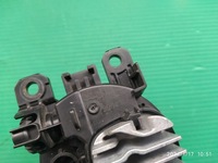 фото thumb №8, Противотуманная фара правый jeep renegade 89251121