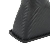 фото thumb №11, Канал повітряний автомобіля бампер передній wąż впуск повітря охолоджуючий