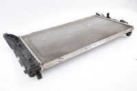 Купить Радиатор воды жидкость bmw x1 f48 x2 f39 1 f40 mini f55 f56 f60 17118645783, фото thumb