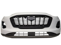 Купити Бампер перед ford puma mk2 рестайлінг  2024-, фото thumb